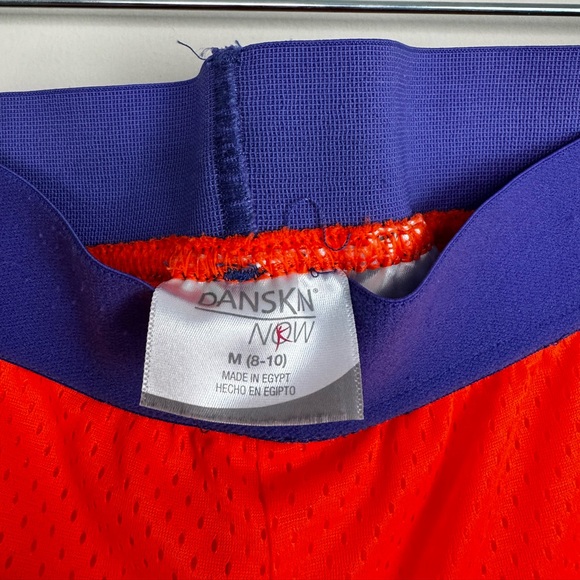 Set of 3 Running Shorts by Danskin/Champion - Picture 12 of 12